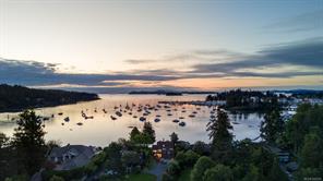 10639 Blue Heron Rd — listing photo 27 of 30