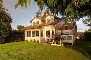 10639 Blue Heron Rd — listing photo 28 of 30