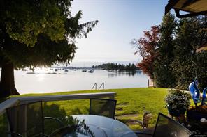 10639 Blue Heron Rd — listing photo 30 of 30
