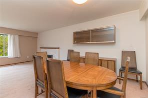 1823 Jade Pl — listing photo 14 of 58