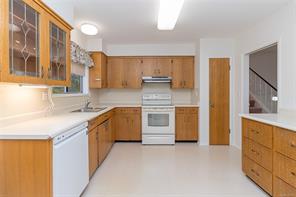 1823 Jade Pl — listing photo 17 of 58