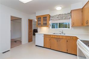 1823 Jade Pl — listing photo 19 of 58