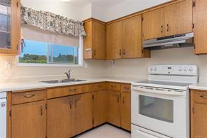 1823 Jade Pl — listing photo 20 of 58