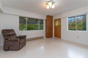 1823 Jade Pl — listing photo 21 of 58