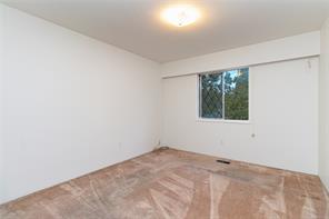 1823 Jade Pl — listing photo 24 of 58