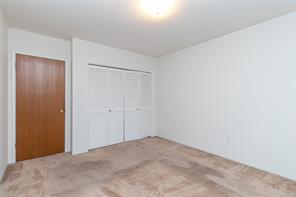 1823 Jade Pl — listing photo 25 of 58