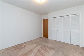 1823 Jade Pl — listing photo 26 of 58