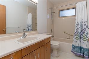 1823 Jade Pl — listing photo 28 of 58