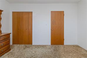 1823 Jade Pl — listing photo 30 of 58