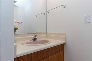 1823 Jade Pl — listing photo 31 of 58