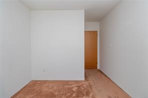 1823 Jade Pl — listing photo 32 of 58