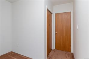 1823 Jade Pl — listing photo 33 of 58