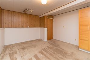 1823 Jade Pl — listing photo 35 of 58