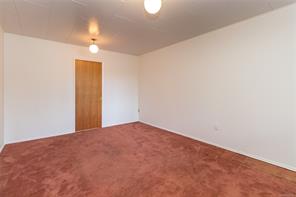 1823 Jade Pl — listing photo 36 of 58