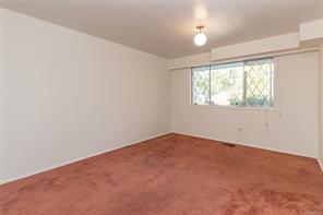 1823 Jade Pl — listing photo 37 of 58