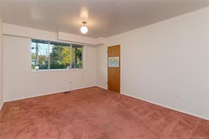 1823 Jade Pl — listing photo 38 of 58