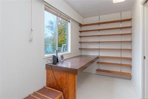 1823 Jade Pl — listing photo 39 of 58