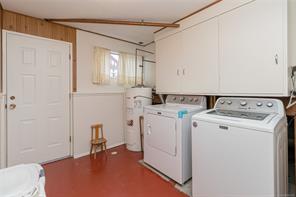 1823 Jade Pl — listing photo 40 of 58