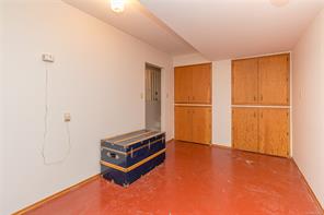 1823 Jade Pl — listing photo 42 of 58