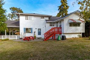 1823 Jade Pl — listing photo 43 of 58