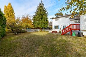 1823 Jade Pl — listing photo 44 of 58