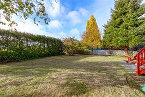 1823 Jade Pl — listing photo 45 of 58