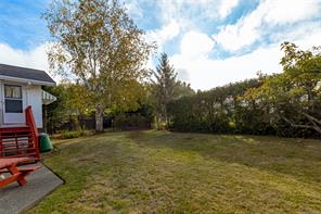 1823 Jade Pl — listing photo 46 of 58