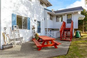 1823 Jade Pl — listing photo 47 of 58