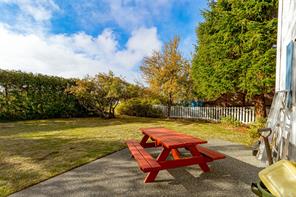 1823 Jade Pl — listing photo 48 of 58