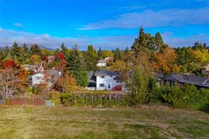 1823 Jade Pl — listing photo 50 of 58