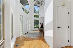 3392 Haida Dr — listing photo 14 of 93
