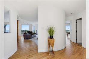 3392 Haida Dr — listing photo 15 of 93