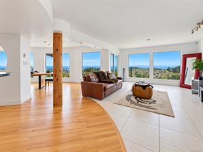 3392 Haida Dr — listing photo 16 of 93