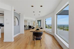 3392 Haida Dr — listing photo 21 of 93