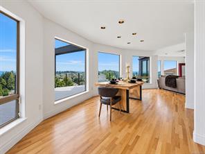 3392 Haida Dr — listing photo 22 of 93