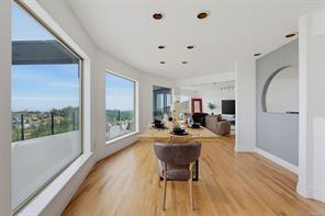 3392 Haida Dr — listing photo 23 of 93