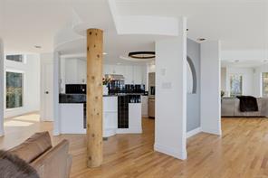 3392 Haida Dr — listing photo 25 of 93