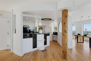 3392 Haida Dr — listing photo 26 of 93