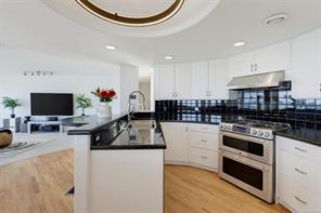 3392 Haida Dr — listing photo 28 of 93