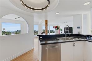 3392 Haida Dr — listing photo 29 of 93