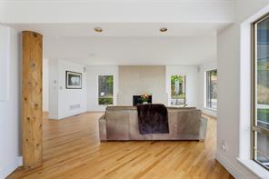 3392 Haida Dr — listing photo 30 of 93