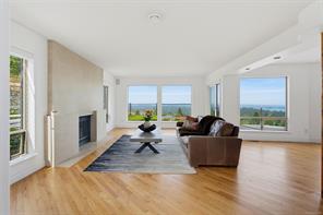3392 Haida Dr — listing photo 31 of 93