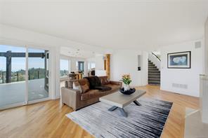 3392 Haida Dr — listing photo 32 of 93