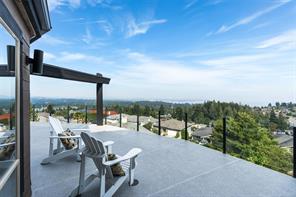 3392 Haida Dr — listing photo 34 of 93