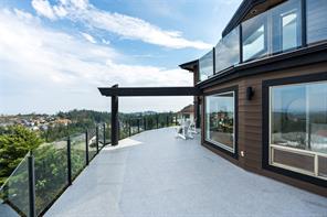 3392 Haida Dr — listing photo 35 of 93