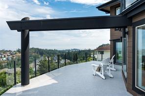 3392 Haida Dr — listing photo 36 of 93