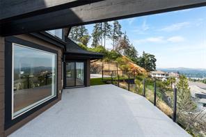 3392 Haida Dr — listing photo 37 of 93