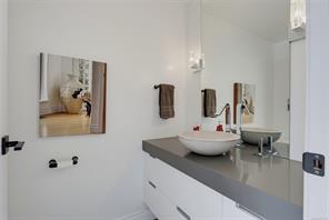 3392 Haida Dr — listing photo 39 of 93