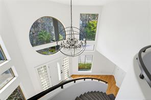 3392 Haida Dr — listing photo 42 of 93