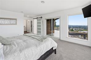 3392 Haida Dr — listing photo 43 of 93